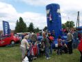 Seborov_-_19.6.2010