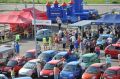 Trebic_-_10.6.2010