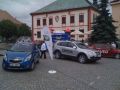 Zdar_nad_Sazavou_16.6.2010