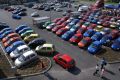 2010-06-01-chevrolet1