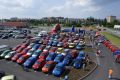 2010-06-01-chevrolet3