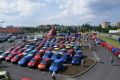 2010-06-01-chevrolet5