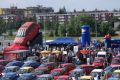 2010-06-01-chevrolet6