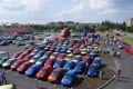 2010-06-01-chevrolet7