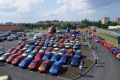 2010-06-01-chevrolet8