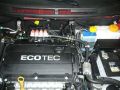 ChAveo01