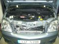 Meriva