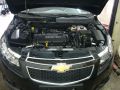 cruze1