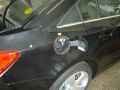 cruze4
