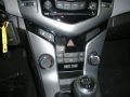 cruze5