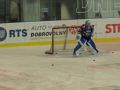 kometa brno