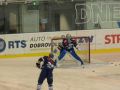 kometa brno