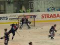 kometa brno