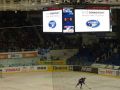 kometa brno