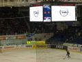 kometa brno