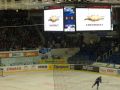 kometa brno