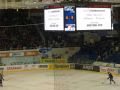 kometa brno