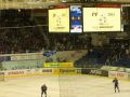kometa brno