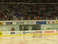 kometa brno