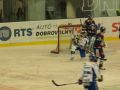 kometa brno