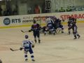 kometa brno