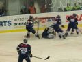 kometa brno