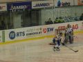 kometa brno