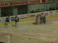 kometa brno