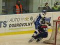 kometa brno