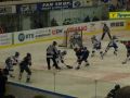 kometa brno