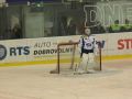 kometa brno