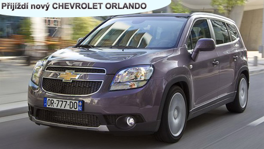 Chevrolet-Orlando535_2