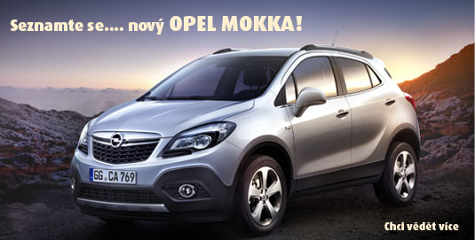 MOKKAprijizdi535x271