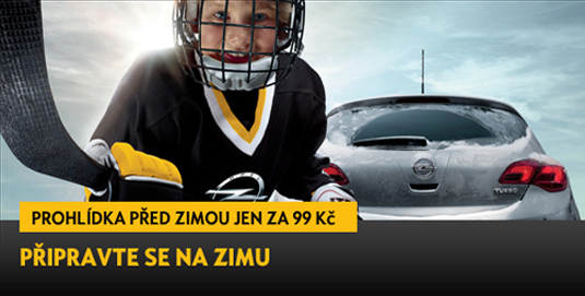 Zimni-prohl-OPEL535x271