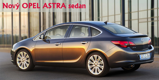 astra-sedan535x271