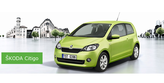 citigo535x271