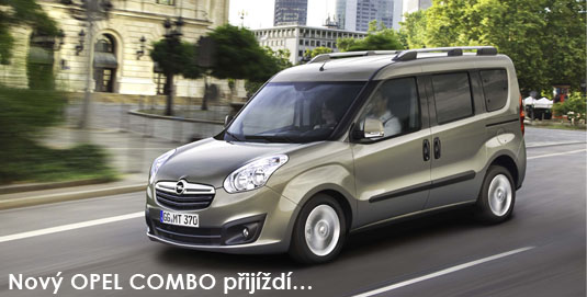 combo-prijizdi535