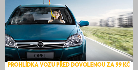opel-letni-2012-535x271