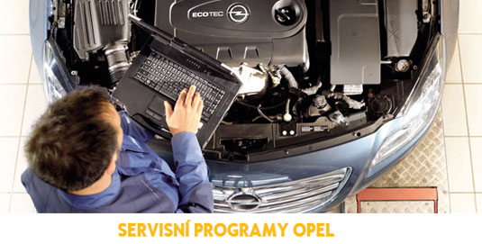 sevisni-programy-opel-535x271