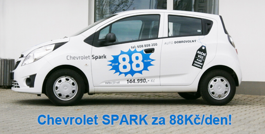 spark88kc-535