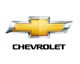 Nejlepší čas na nákup? Právě teď - Chevrolet!