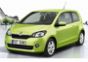 citigo