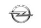 Opel vítězí