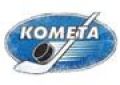 kometa