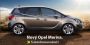 meriva