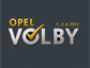 Opel Volby 2013 slide
