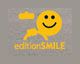 Smile edition