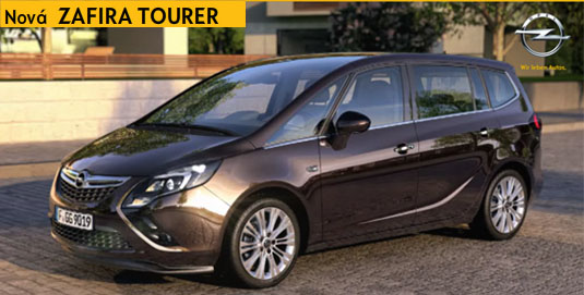 zafira2011-535x271