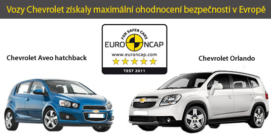 5star535x271