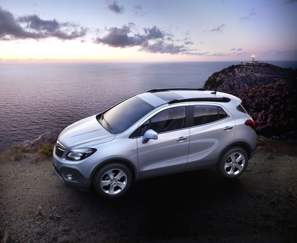 OpelMokka-suv2